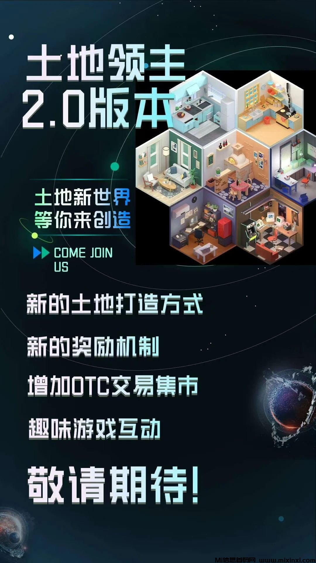 20241126094854298-20241126026605605