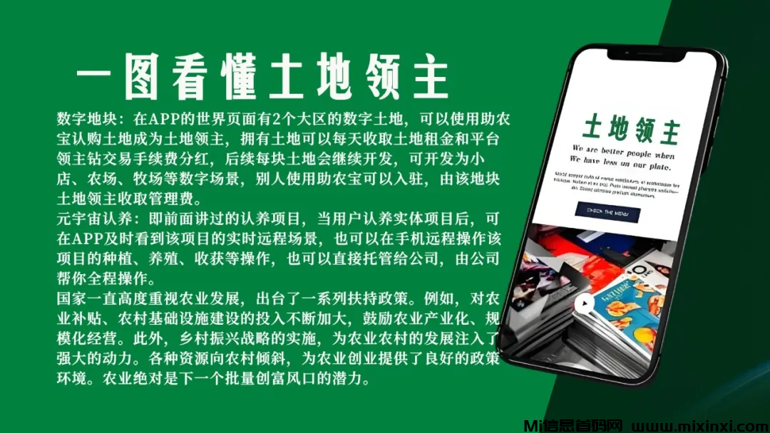 20241126094855374-202411260266556056