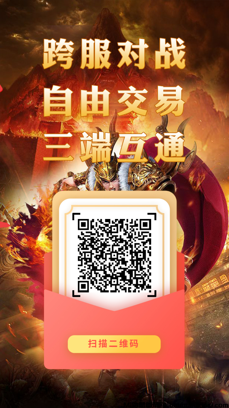 20241126145915704-mmexport69fe1490c96b79052abb42e084b8537b_1732603197593