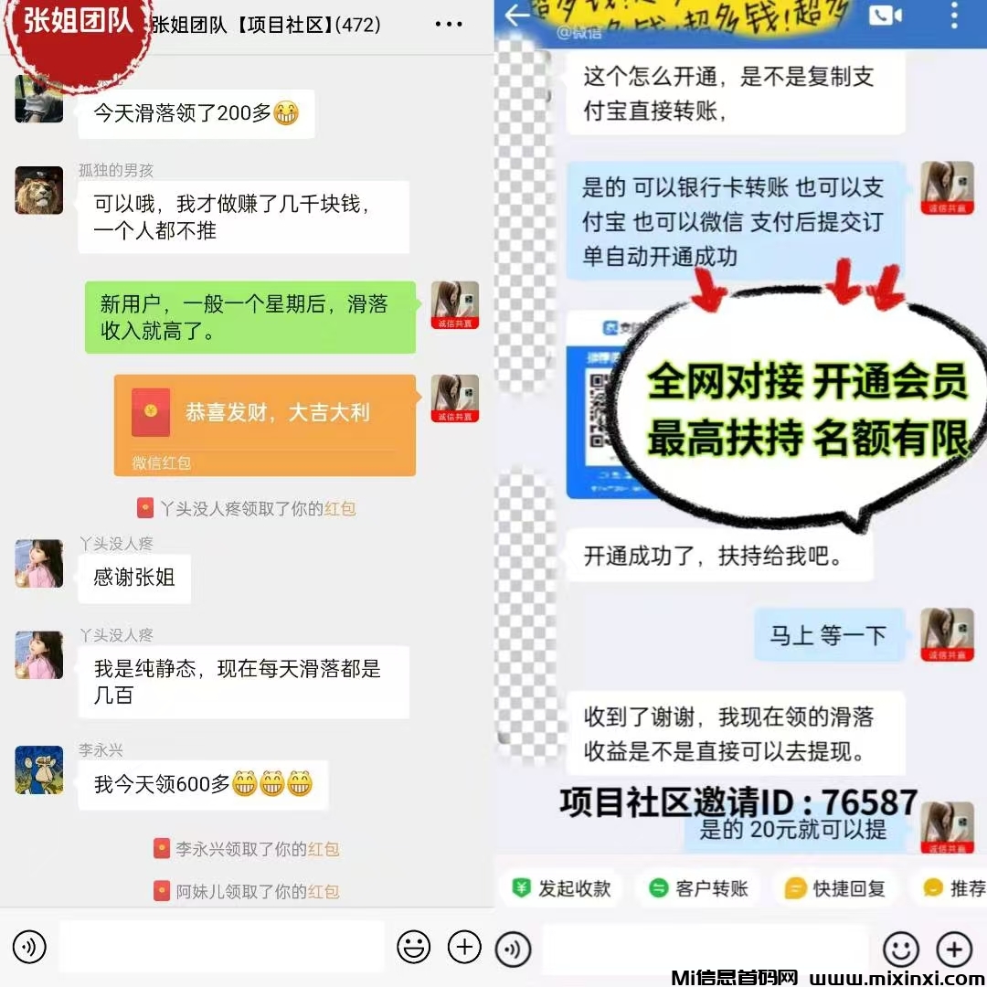 20241126165212217-3_1