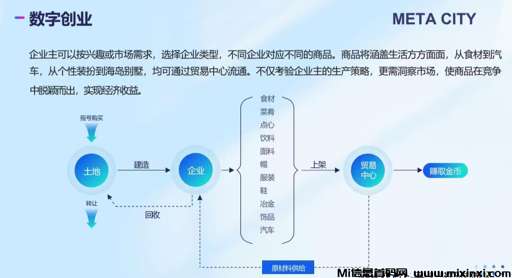 20241127180054301-20241126501605650650