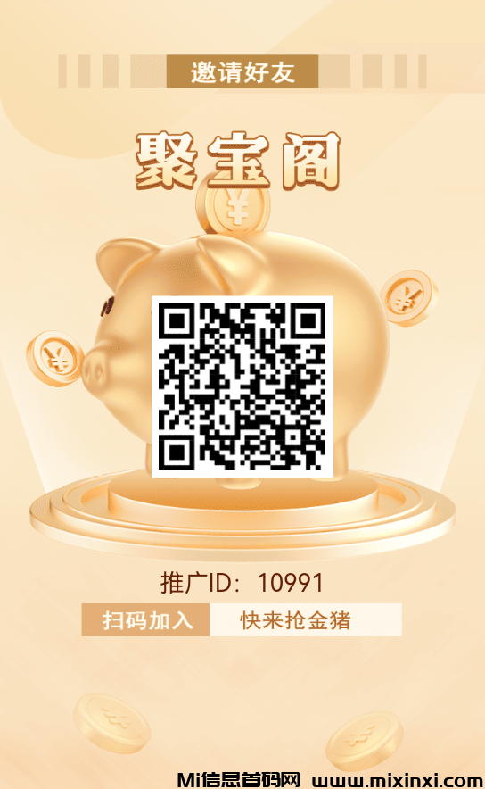 20241128152510645-17327758903421