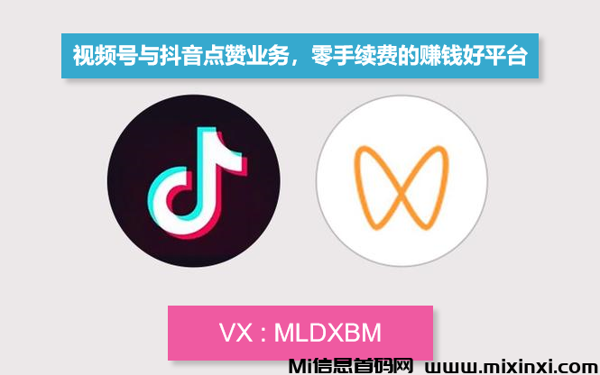 20241128165016872-1718783175359740