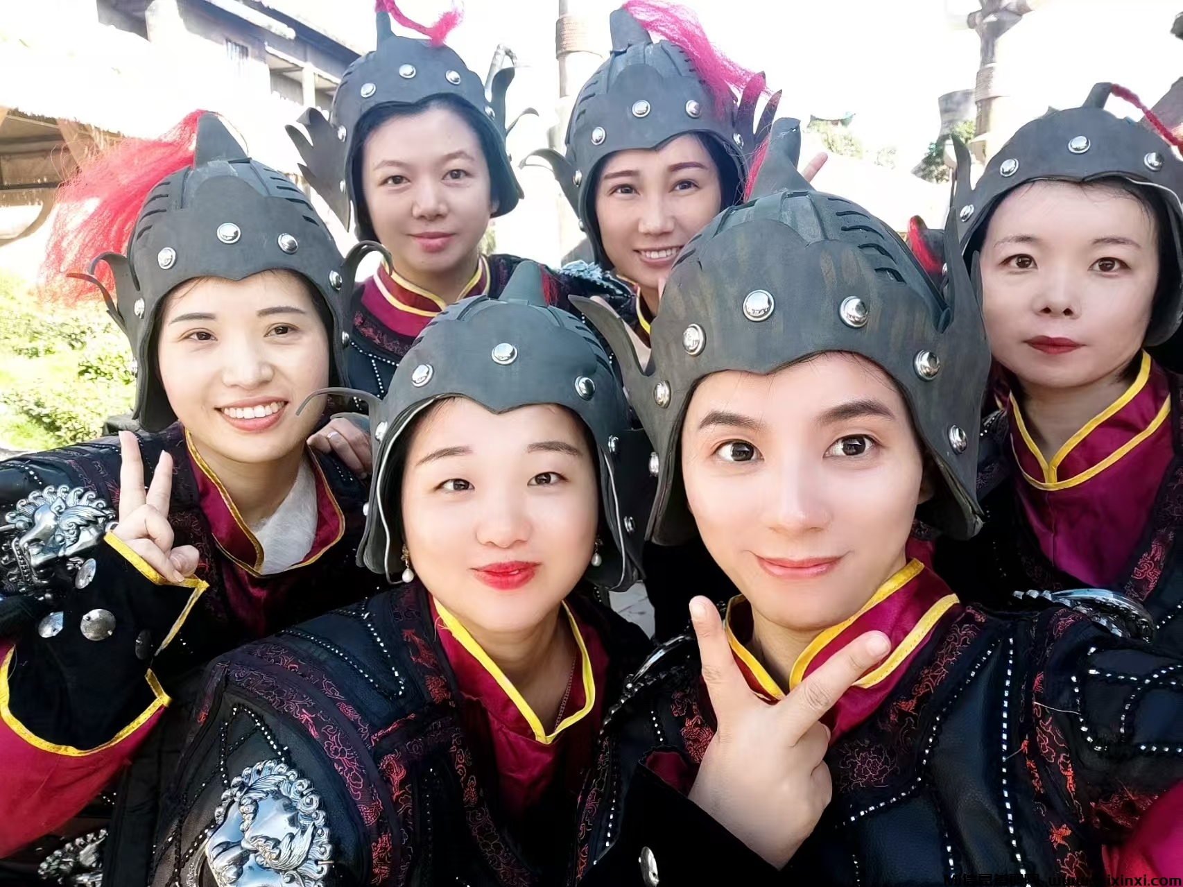 20241129094620922-微信图片_20241129094056