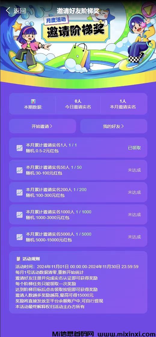 20241129160911294-mmexport1732841443122