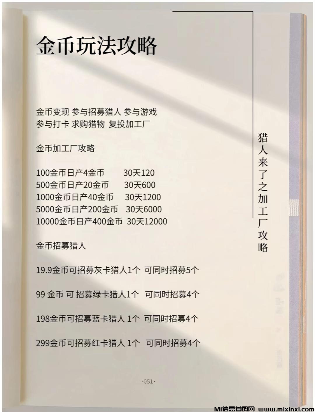 20244111203023206560