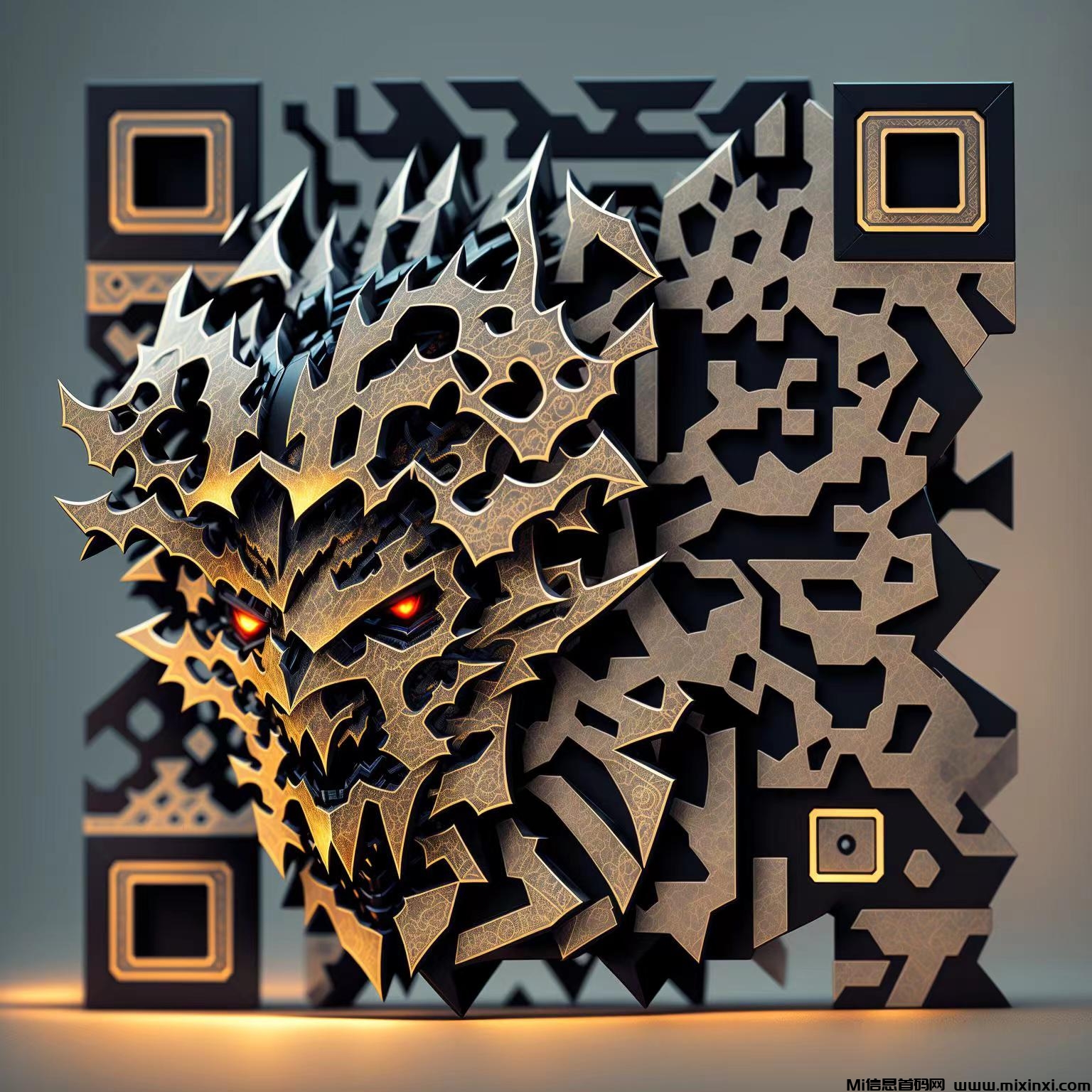 5b2d08667f3769f71222982fea52216