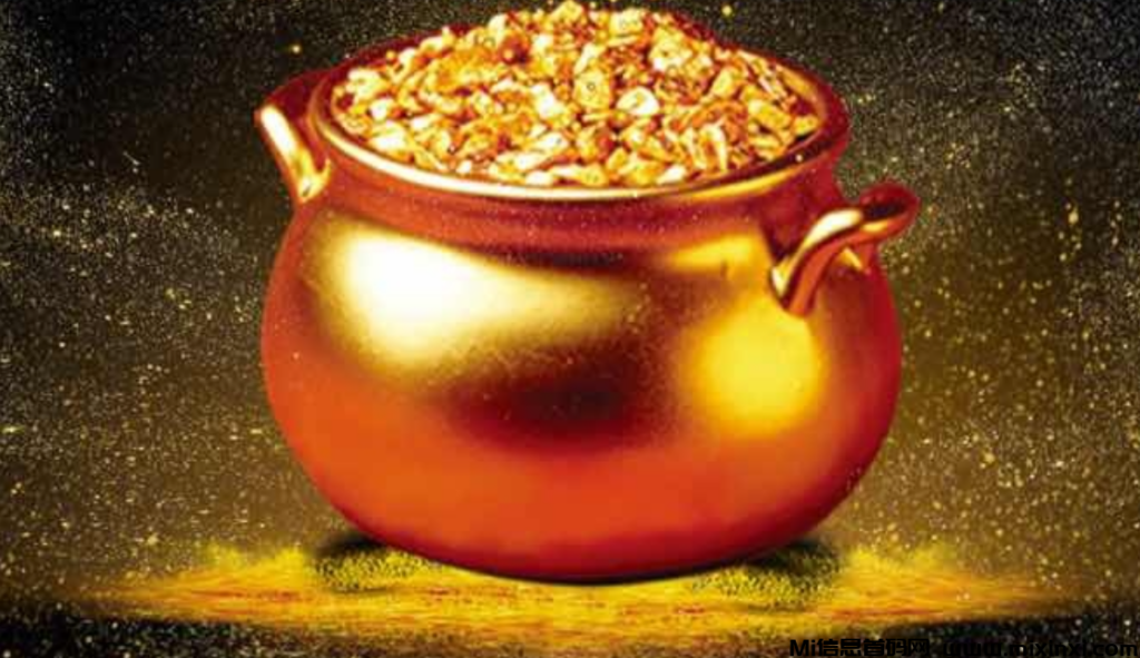 马克F8模式,刚刚上线,本金自由,随进随出-首码项目网