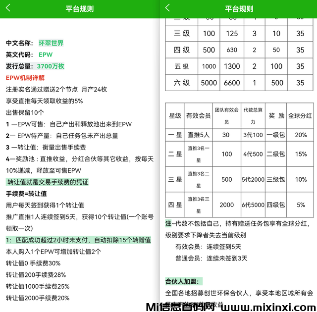 c2cd9a3c-3edf-481a-8173-efd5e152d9d3