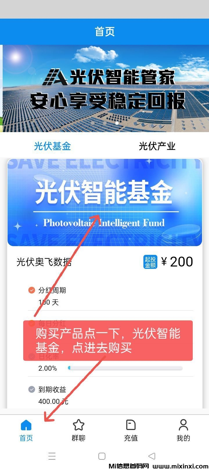 large_1600043865_144115245150868282_756bd8f301bd56446063cdde4ce7059e