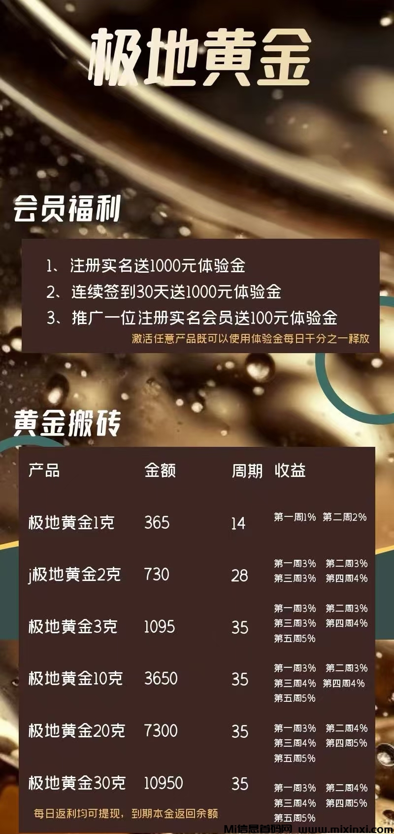 mmexport1730806126403