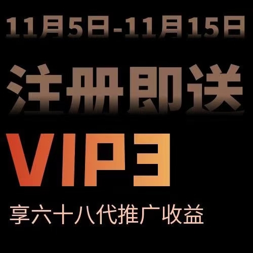 mmexport1730806133949