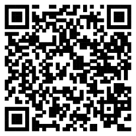 20241201082200444-httpsportal.weigu688