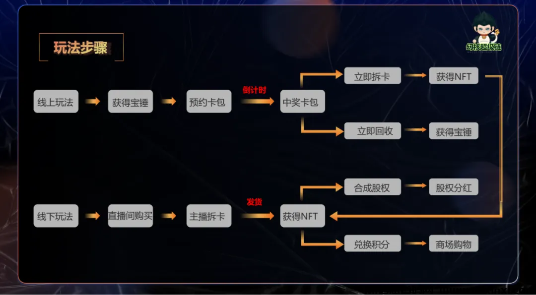 20241201222537282-2021202015055560506