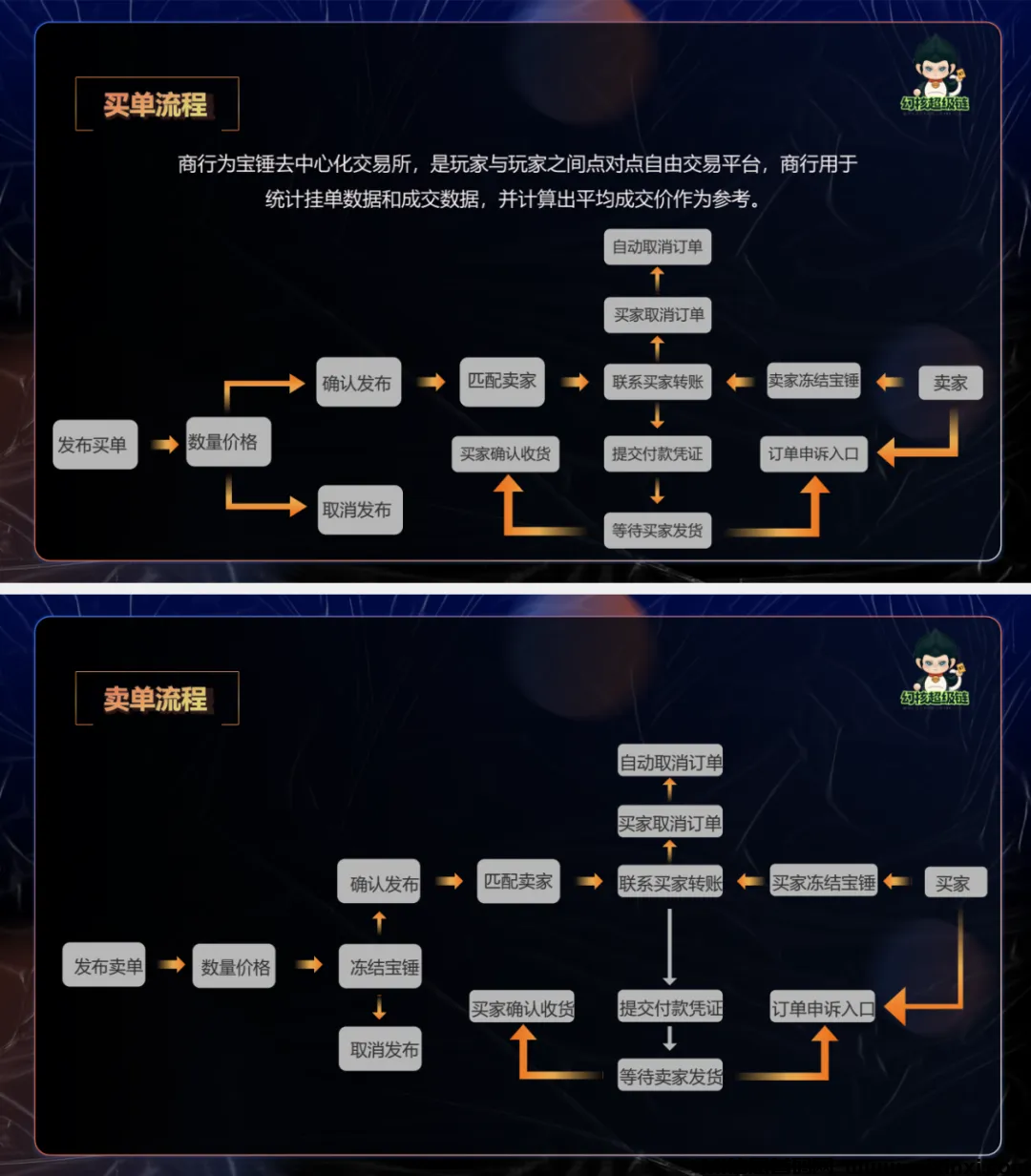 20241201222546889-2024120201065656065