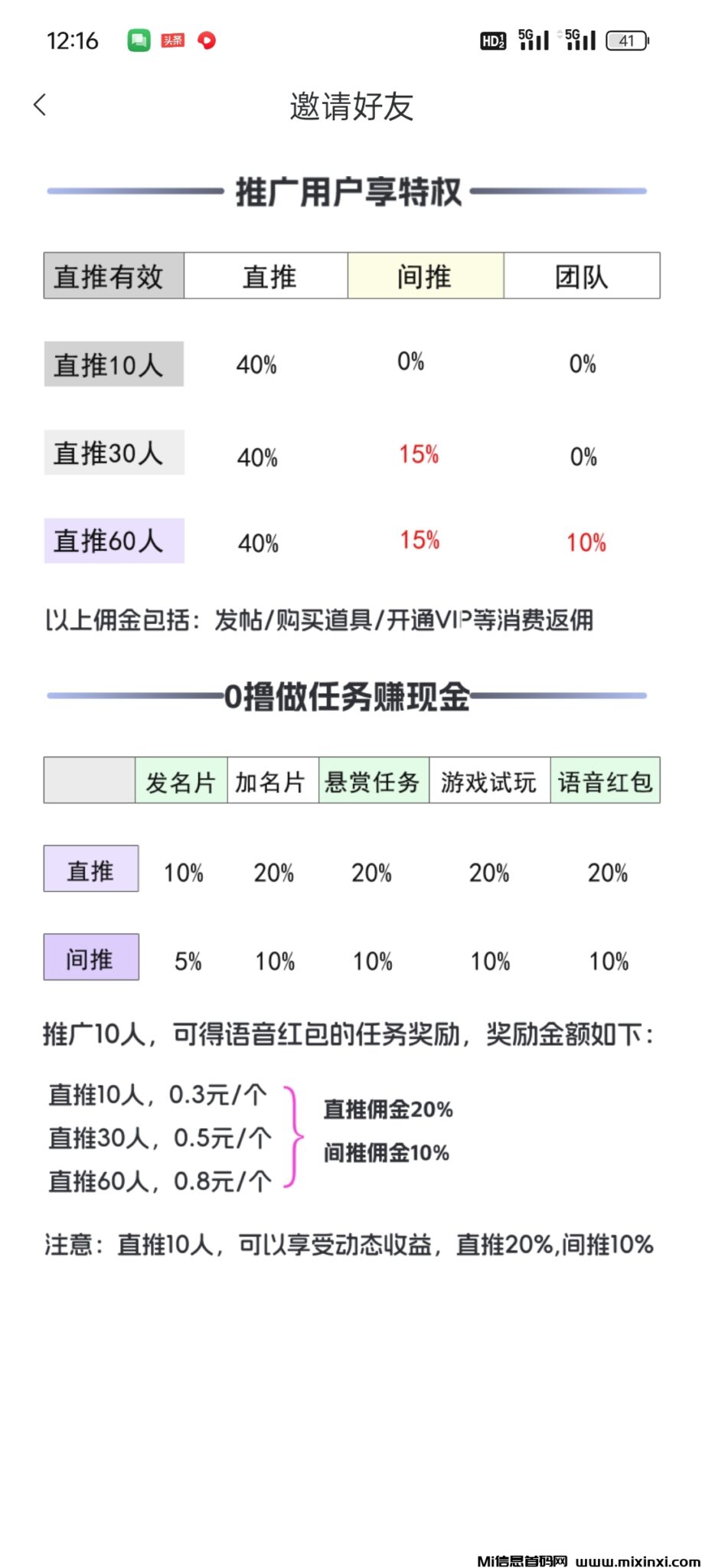 20241202130729127-Screenshot_2024-12-02-12-16-16-27_7f589c5c7a7221fb7f7d0c2587a022d4