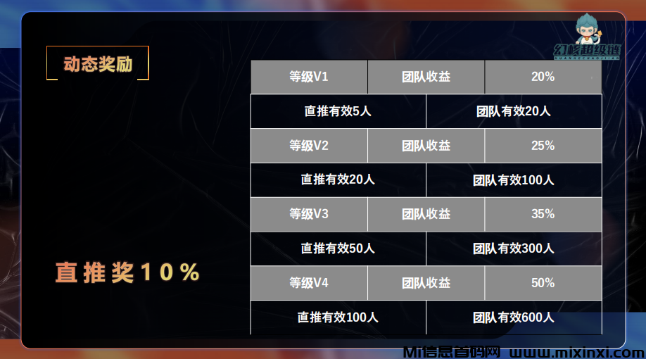 20241203092100139-download