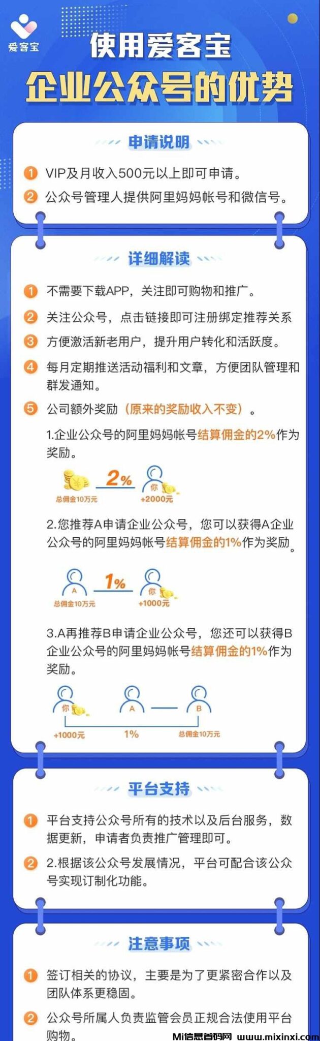 20241203122629617-202412032605606560