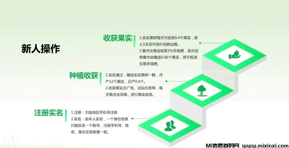 20241204110638709-mmexport1733278380678