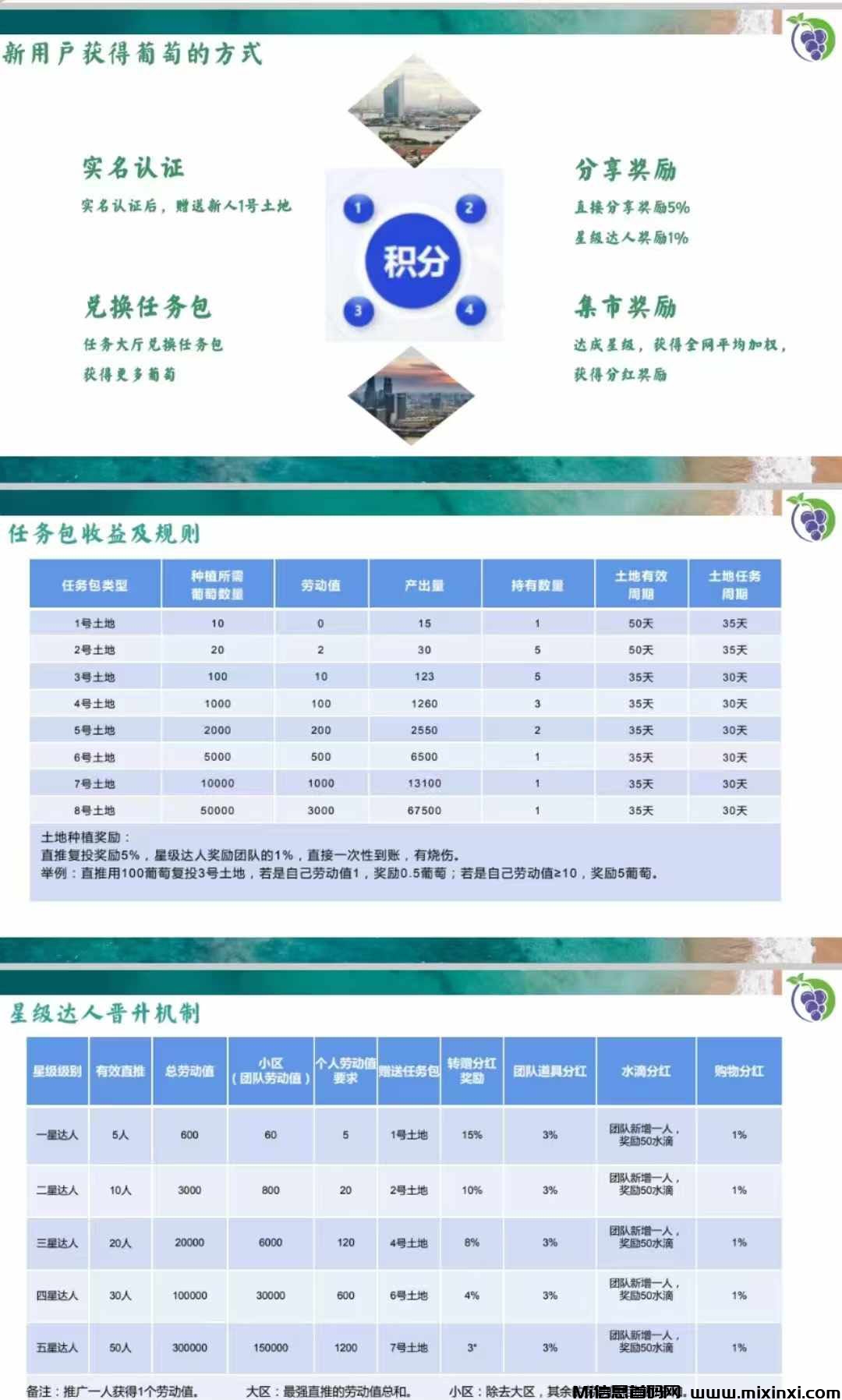 20241204121808130-20241204150656066