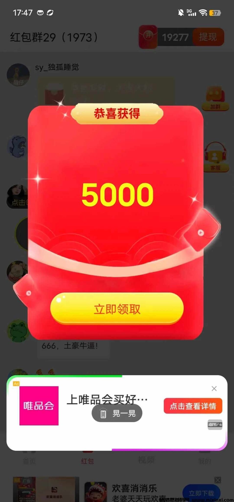 20241205194755320-2024120741650650