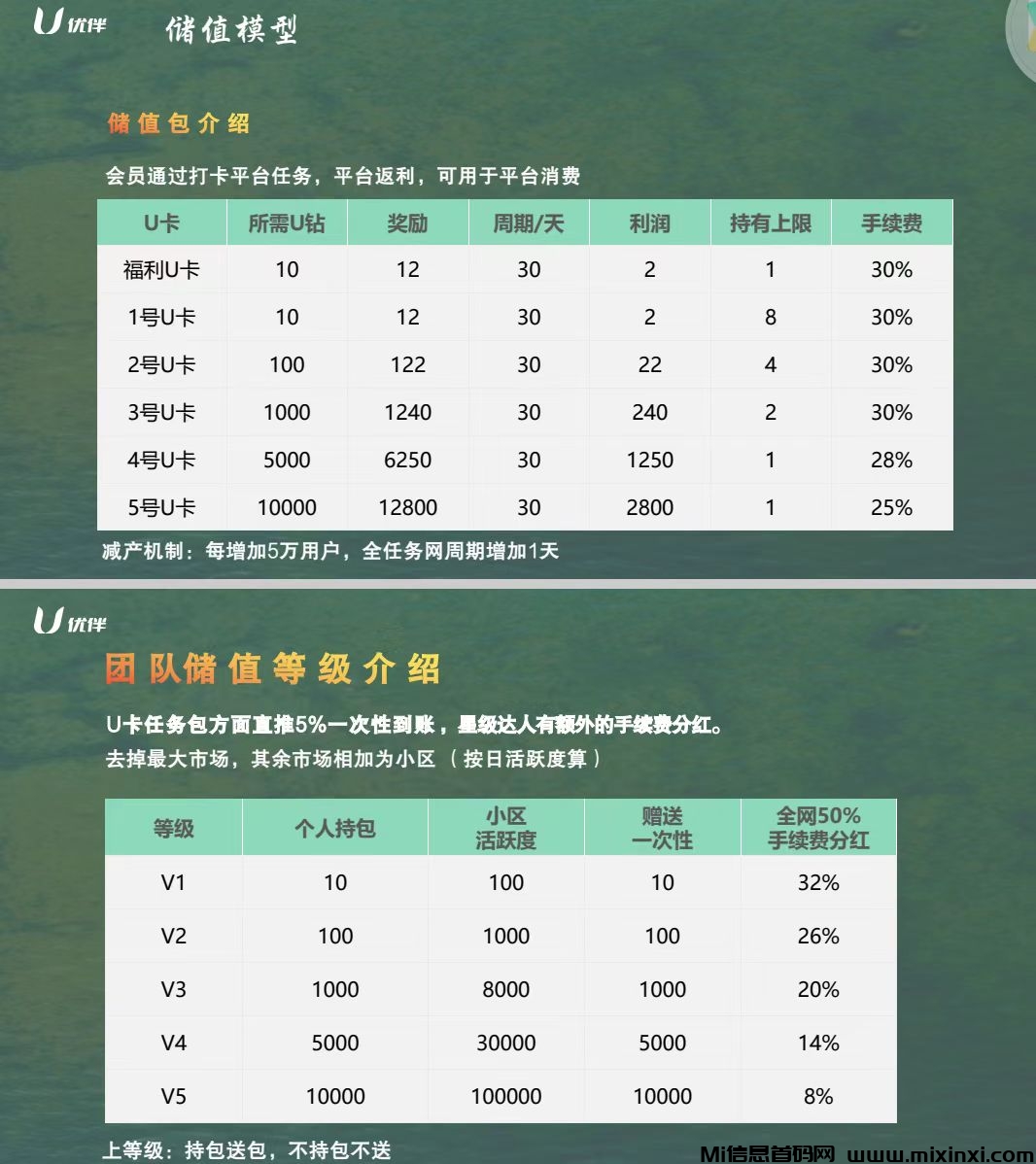 20241205224238840-a1733409663841