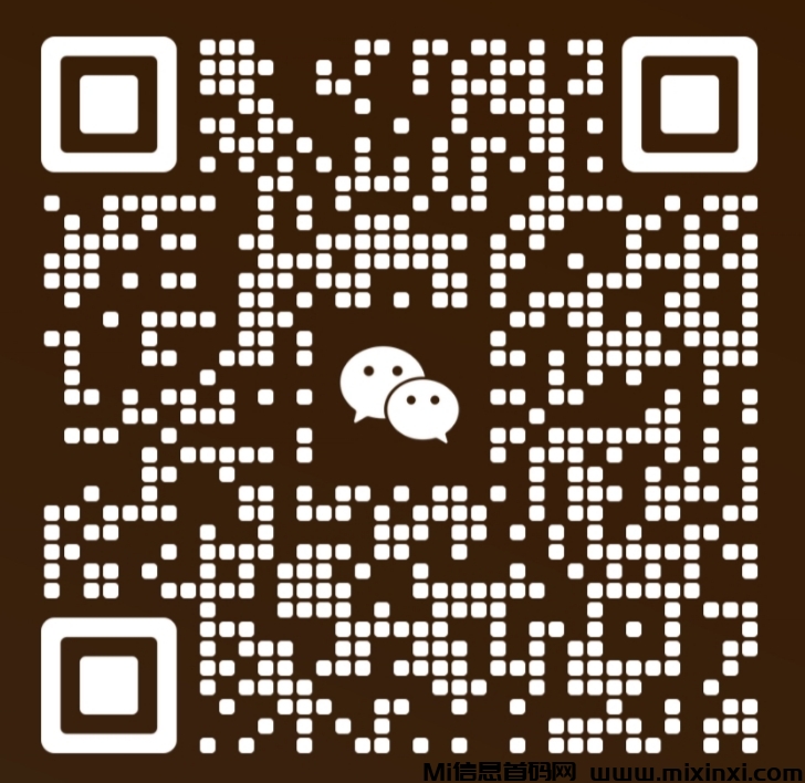 20241206170729136-IMG_20240722_181454