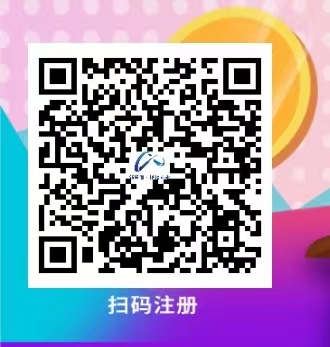 20241207150308425-ma