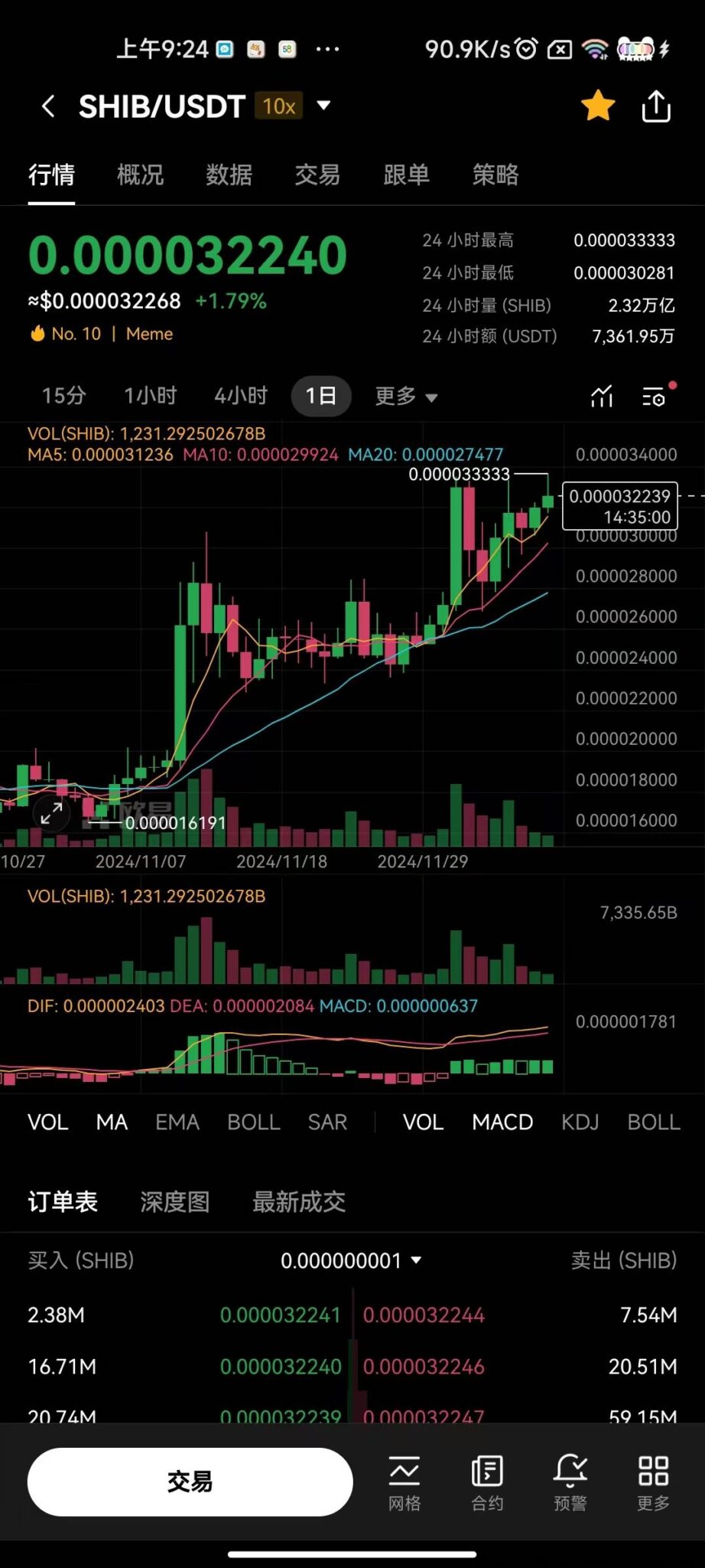 20241208174610504-a1733646855027