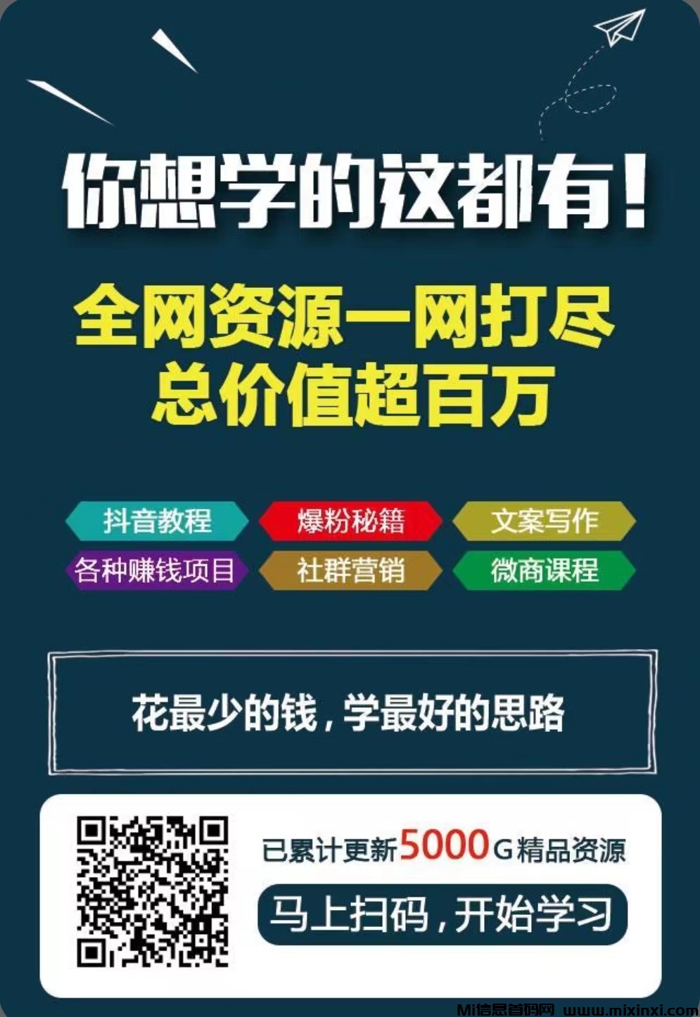 20241208231631454-支点商学院扫码进入