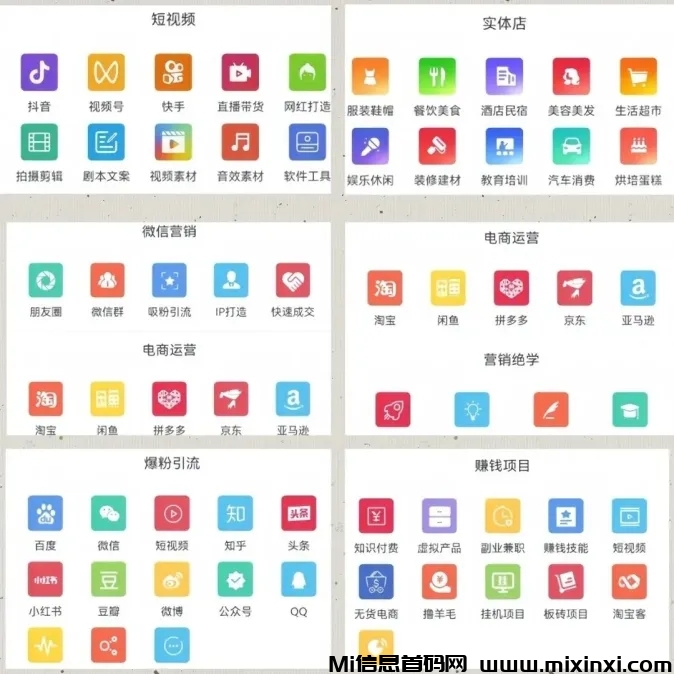 20241208231704599-640.webp (2)