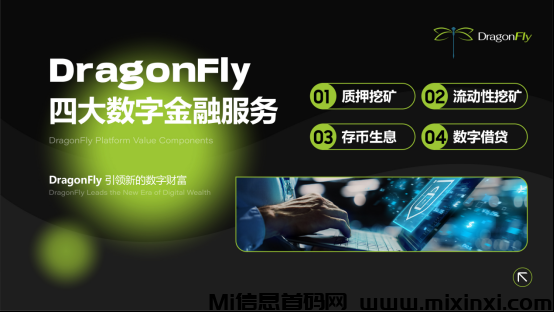 shib新项目爆火项目-首码项目网