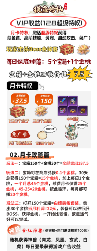 20241209141512561-2024.12.6-摸鱼修仙-图片