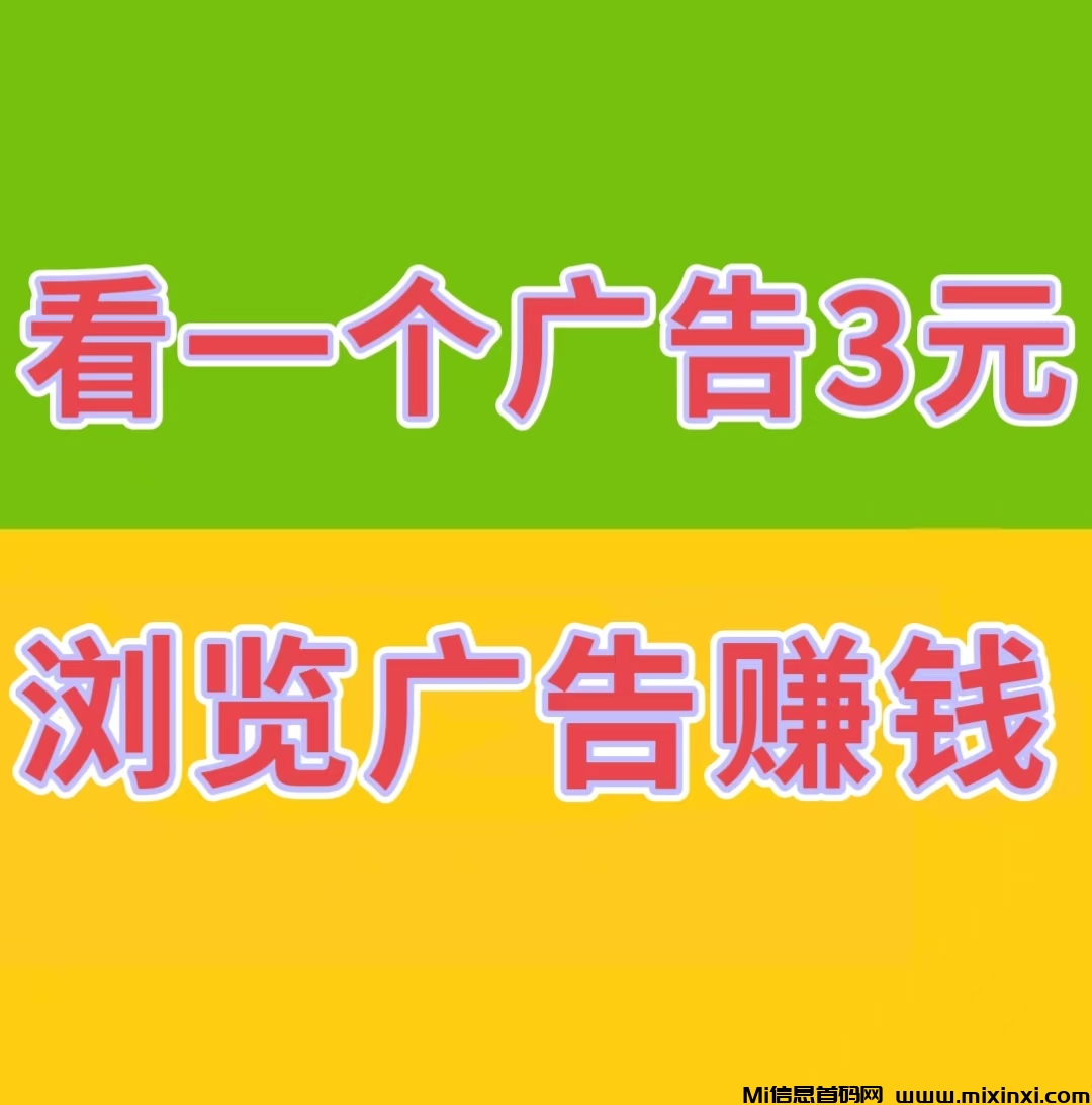 20241209160107440-ade4b5215df501df1c37216ed37f41d