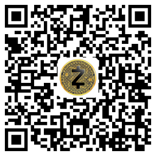 20241209162159401-5GpaPXET1