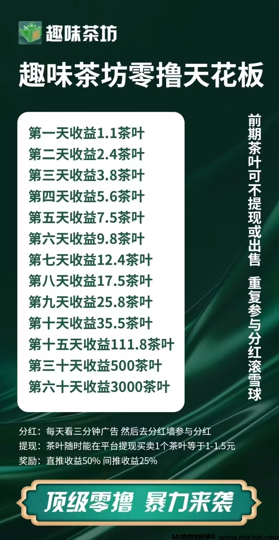 20241209210416828-mmexport1733739242286