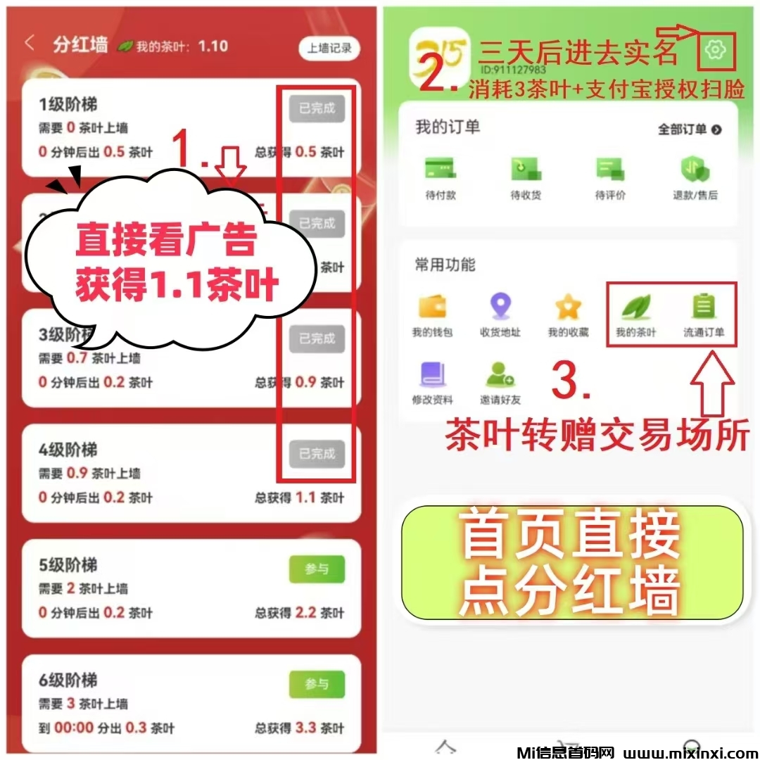 20241210182429770-mmexport1733779079894