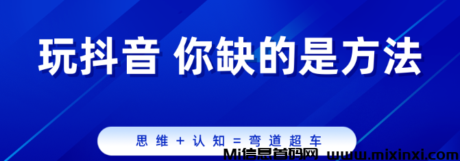 20241210194908630-1x230