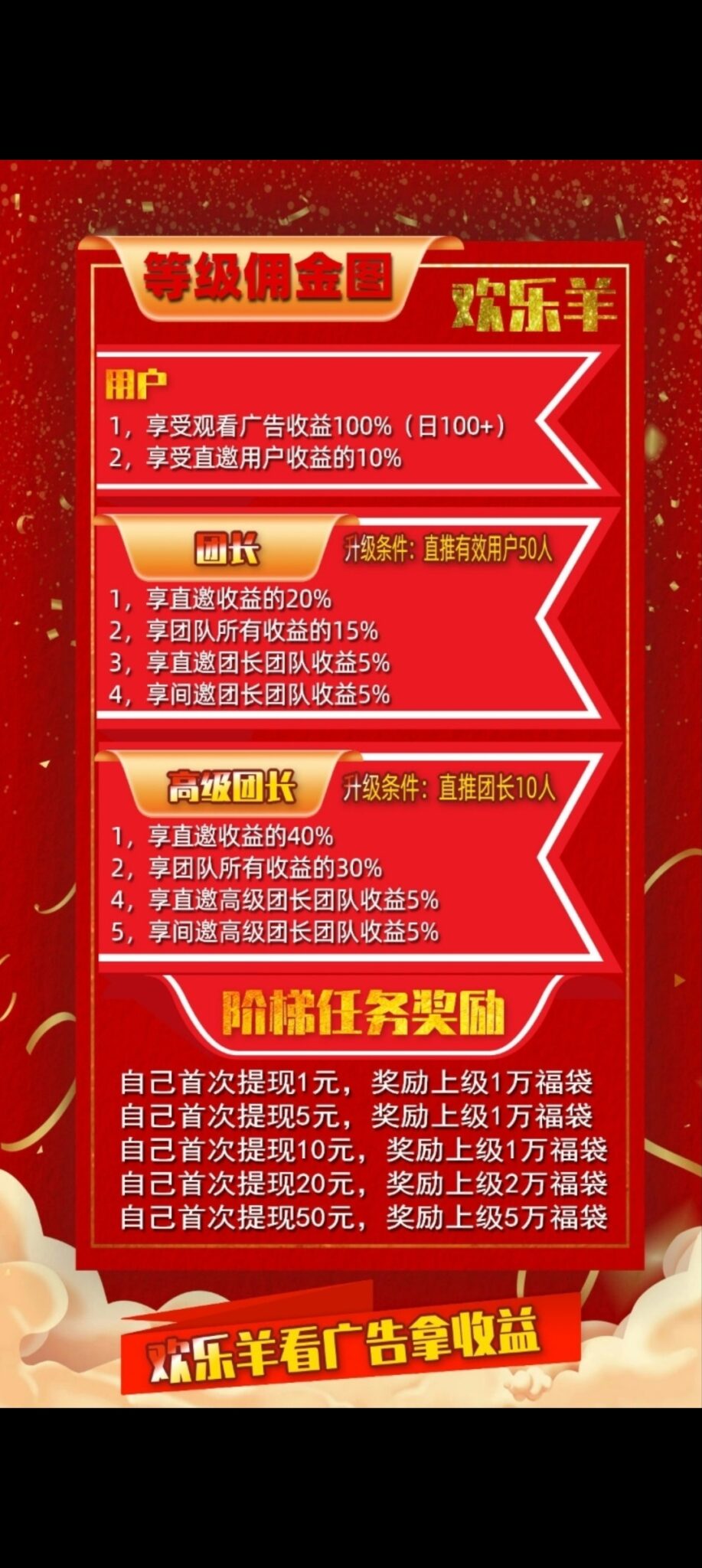 20241211162951888-Screenshot_2024-12-11-16-09-01-74_99c04817c0de5652397fc8b56c3b3817