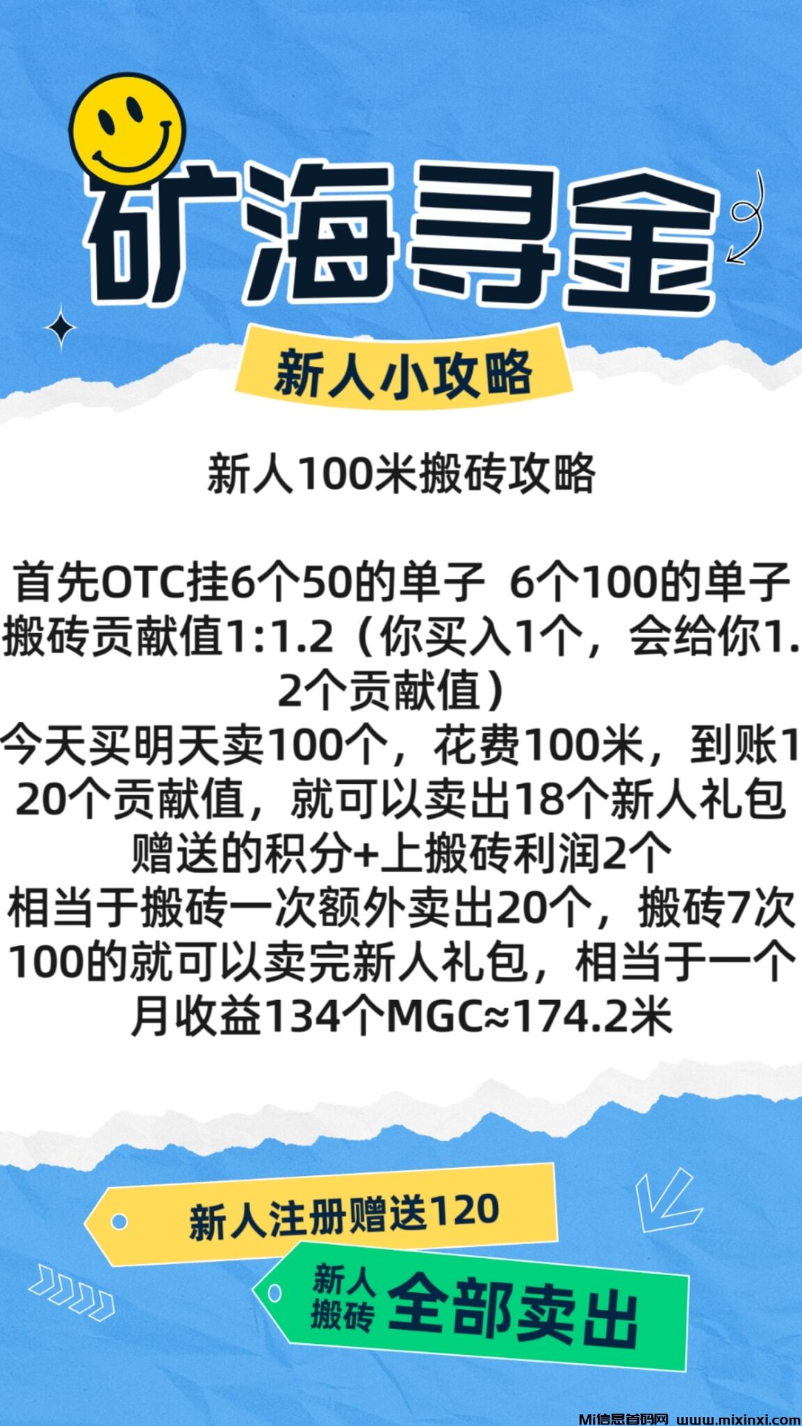 20241212010459943-mmexport1733895346712