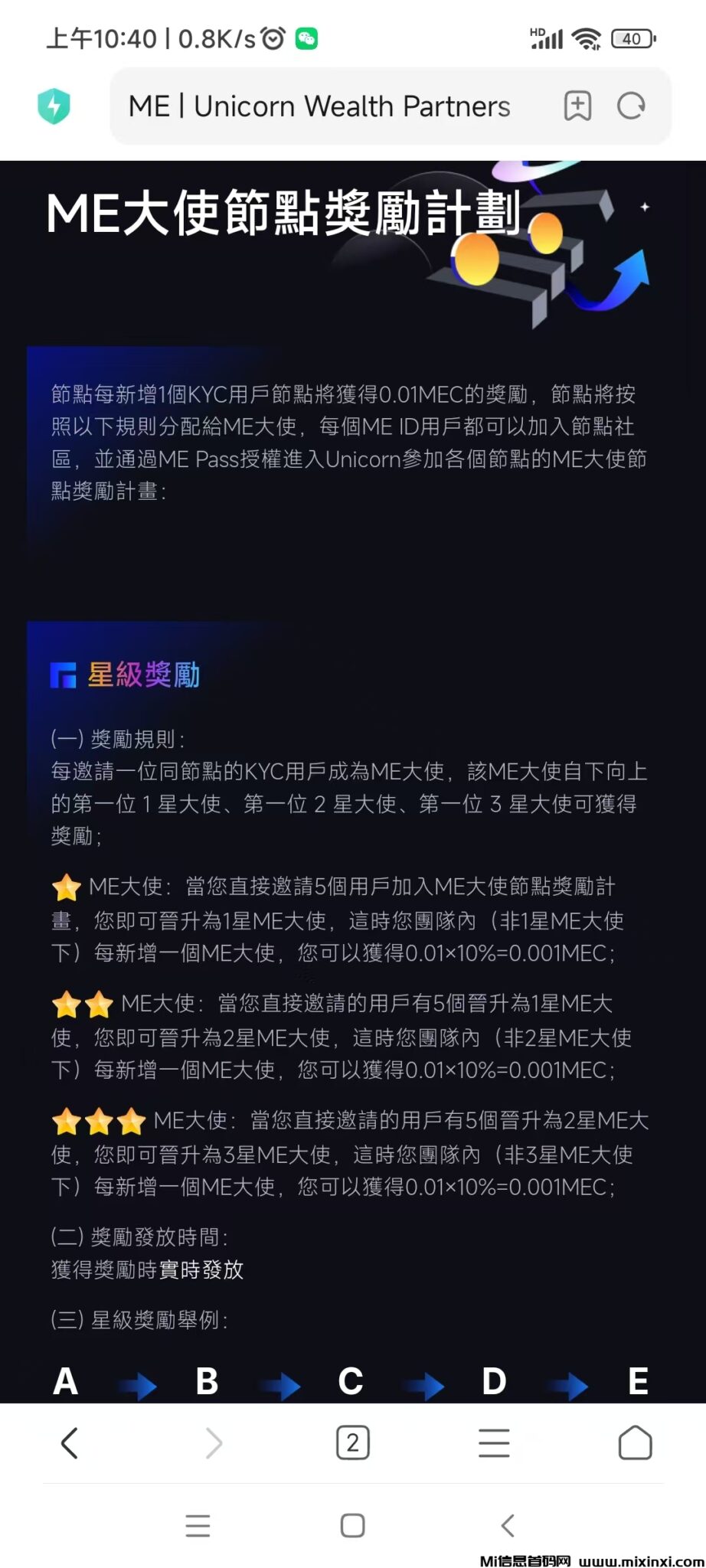 20241212052719682-mmexport1733788640544