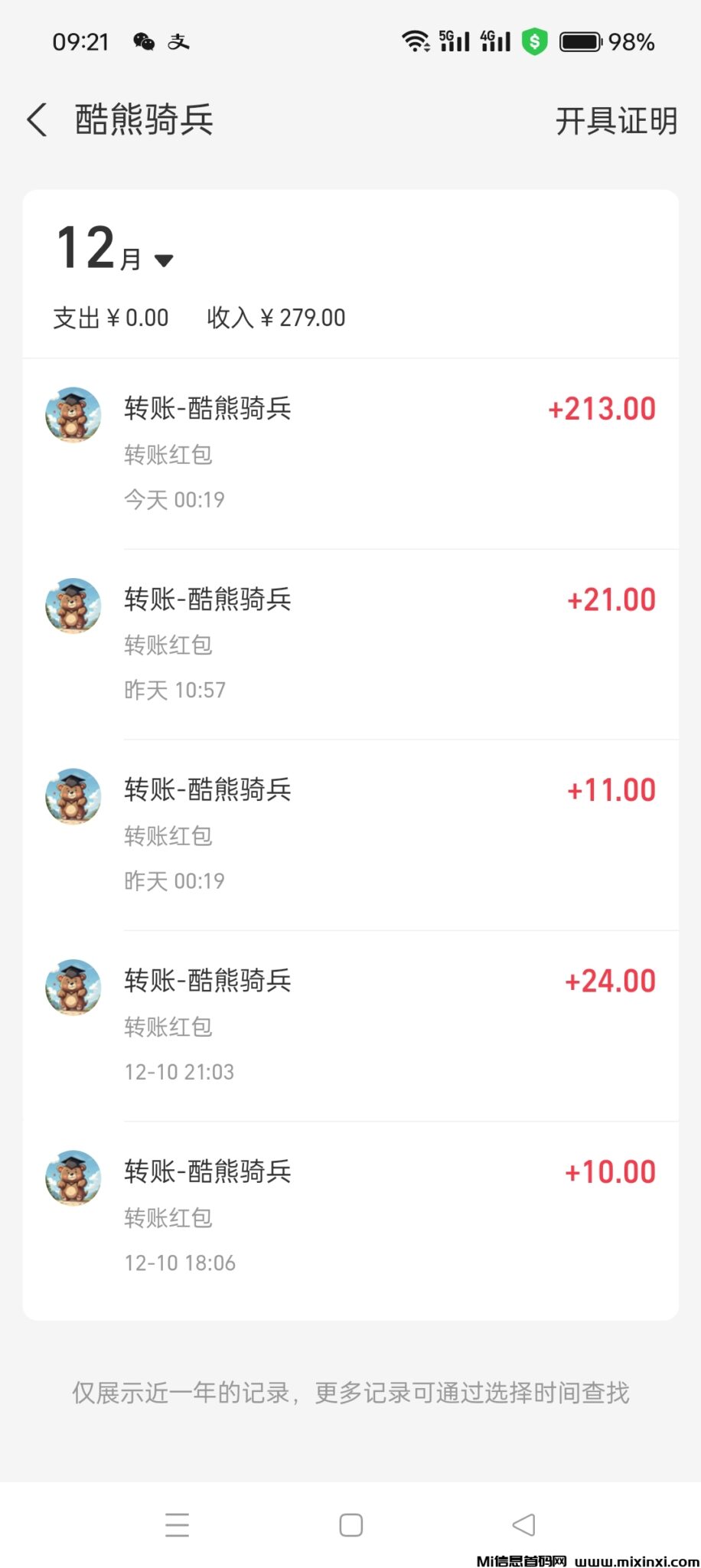 20241212095854304-Screenshot_2024-12-12-09-21-49-40_3915bacb930634b7e206116f9dc9486f