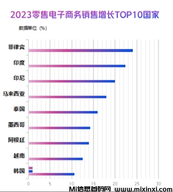 20241212230659975-微信截图_20241115221823