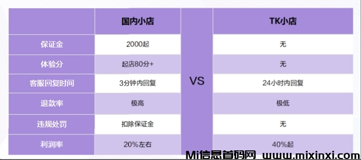20241212230730487-微信截图_20241115223342
