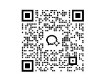 20241213193740306-20241214411065605