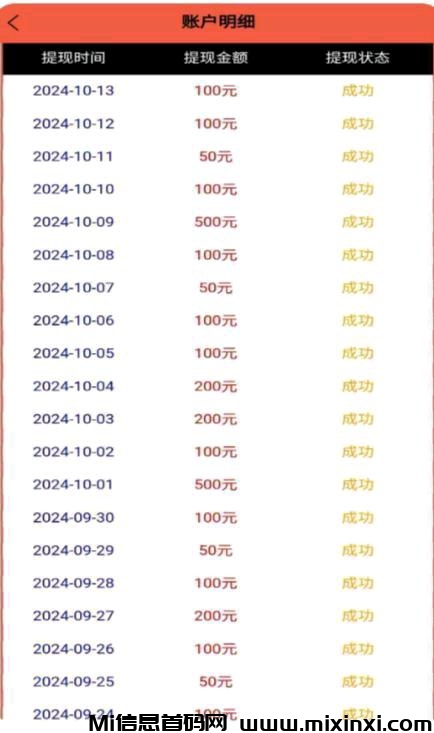 20241213233354152-d7928202412060113077035