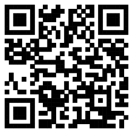 20241214065553366-httpmd.yituike.comin