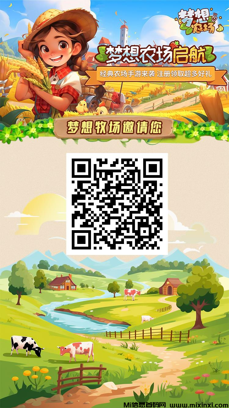 20241215102413339-1734227687250