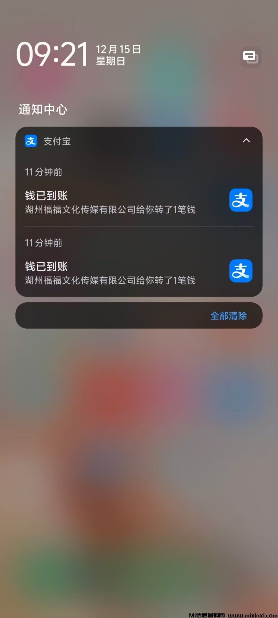 20241215135547645-mmexport1734227130278