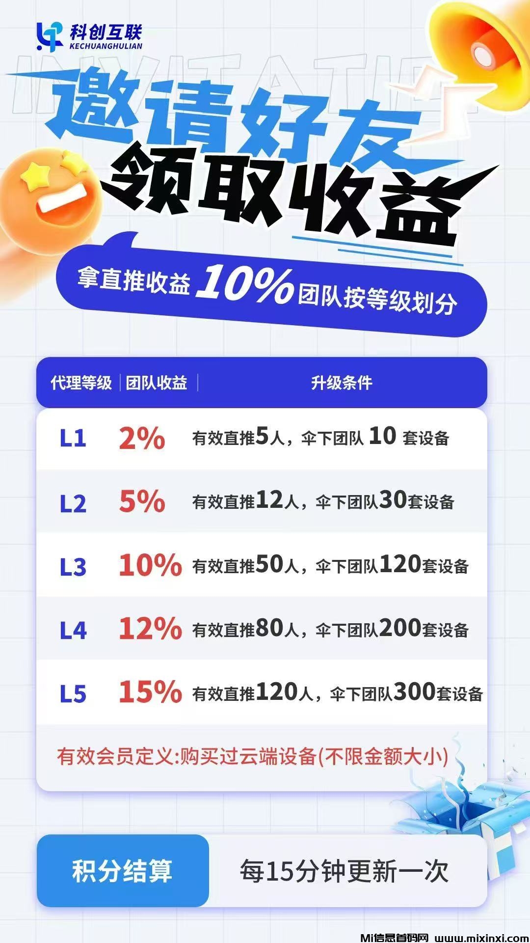 20241215210017388-微信图片_202412152015431